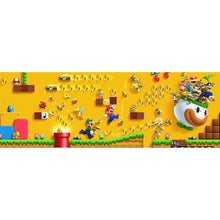Buy Nintendo,New Super Mario Bros: 2 (Nintendo 3DS) - Gadcet UK | UK | London | Scotland | Wales| Ireland | Near Me | Cheap | Pay In 3 | Video Game Software