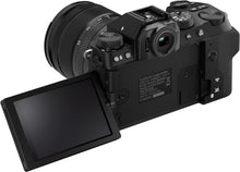 Buy FUJIFILM,FUJIFILM X-S20 Body Only - Gadcet UK | UK | London | Scotland | Wales| Near Me | Cheap | Pay In 3 | Cameras & Optics