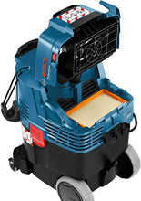 Buy Bosch Professional,Bosch Professional Wet/Dry Dust Extractor GAS 35 L SFC – 230V, Includes Floor Nozzle Set, Crevice Nozzle, 3x 0.35m Extraction Pipes - Gadcet UK | UK | London | Scotland | Wales| Near Me | Cheap | Pay In 3 | Vaccum Cleaner