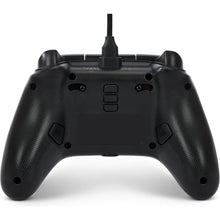Buy PowerA,PowerA Advantage Wired Controller for Xbox Series X|S with Lumectra - Black, Gamepad, Wired Video Game Controller, Gaming Controller, works with Xbox One and Windows 10/11, Officially Licensed - Gadcet UK | UK | London | Scotland | Wales| Near Me | Cheap | Pay In 3 | Game Controllers