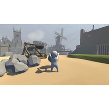 Buy Play station,Human: Fall Flat - Anniversary Edition (PS4) - Gadcet UK | UK | London | Scotland | Wales| Near Me | Cheap | Pay In 3 | Video Game Software