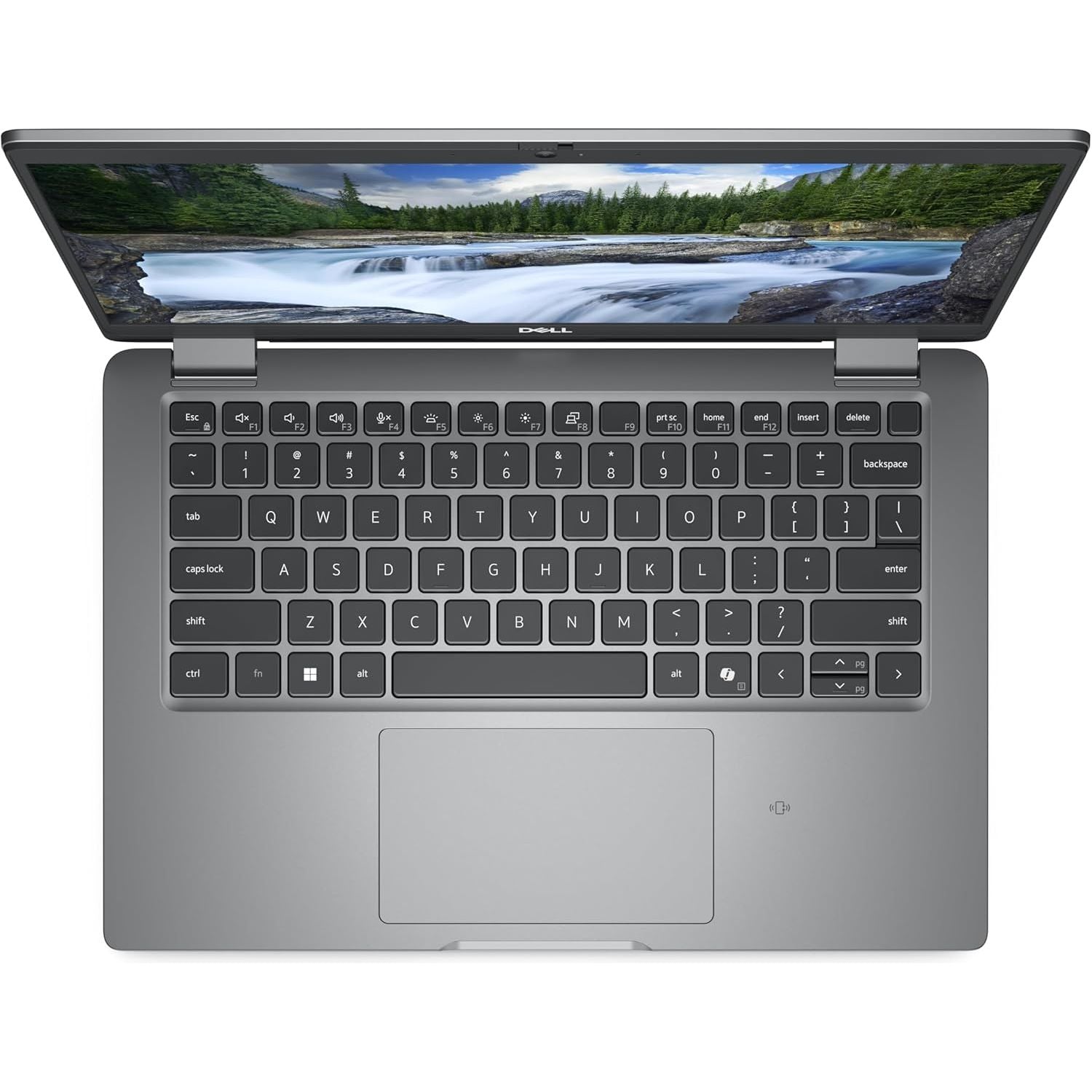 Buy Dell,Dell Latitude 5350 Ultra 7 165u 32GB Ram 500GB SSD 13" W11 - Gadcet UK | UK | London | Scotland | Wales| Near Me | Cheap | Pay In 3 | Laptops