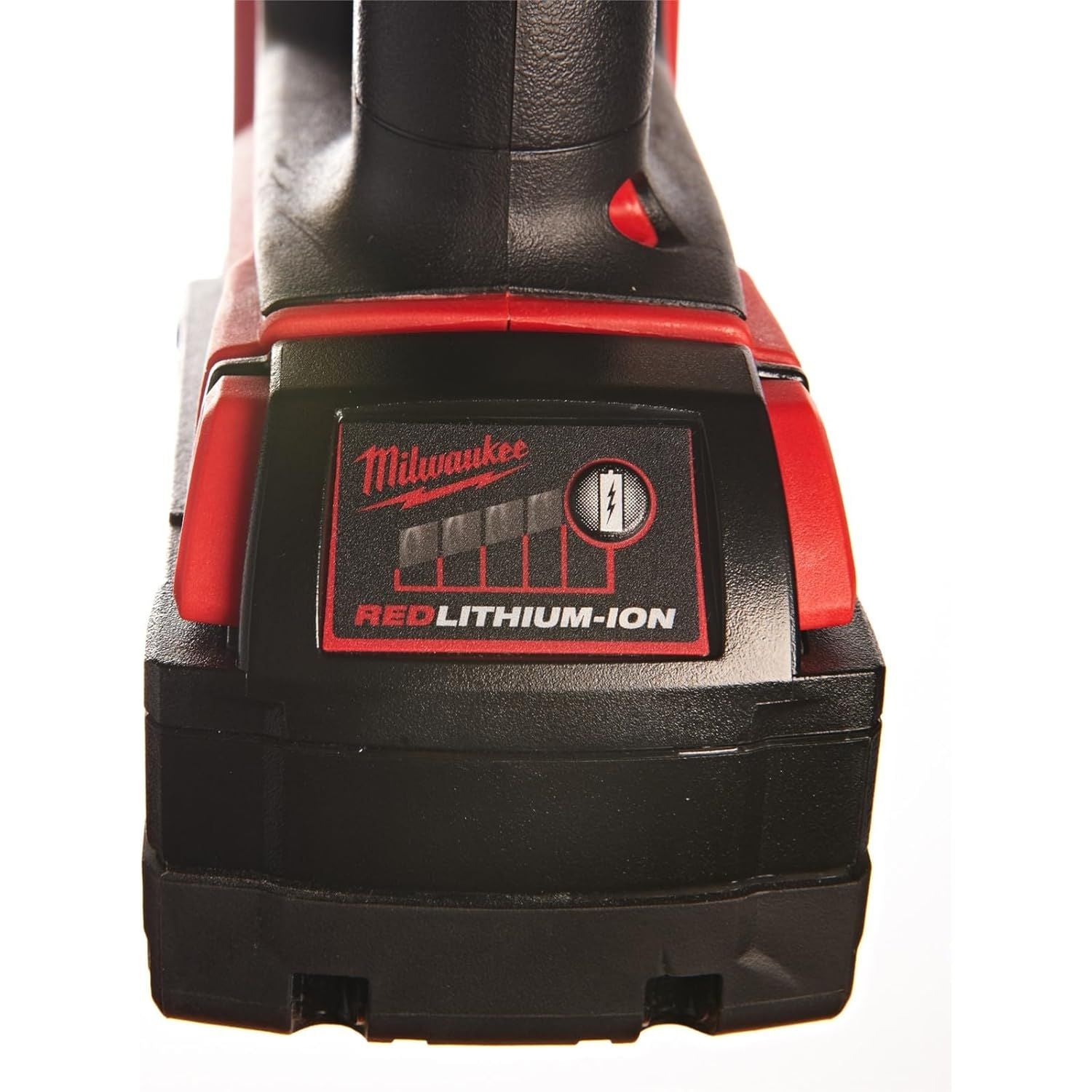 Buy Milwaukee,Milwaukee M18BH-0 SDS Plus Compact Rotary Hammer - Gadcet UK | UK | London | Scotland | Wales| Near Me | Cheap | Pay In 3 | Power Tool & Equipment Manuals