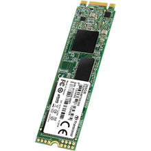Buy Transcend,Transcend MTS830S 256 GB M.2 2280 SATA III 6 Gb/s Internal Solid State Drive (SSD) 3D TLC NAND with DRAM Cache (TS256GMTS830S) - Gadcet UK | UK | London | Scotland | Wales| Near Me | Cheap | Pay In 3 | Internal Solid State Drive