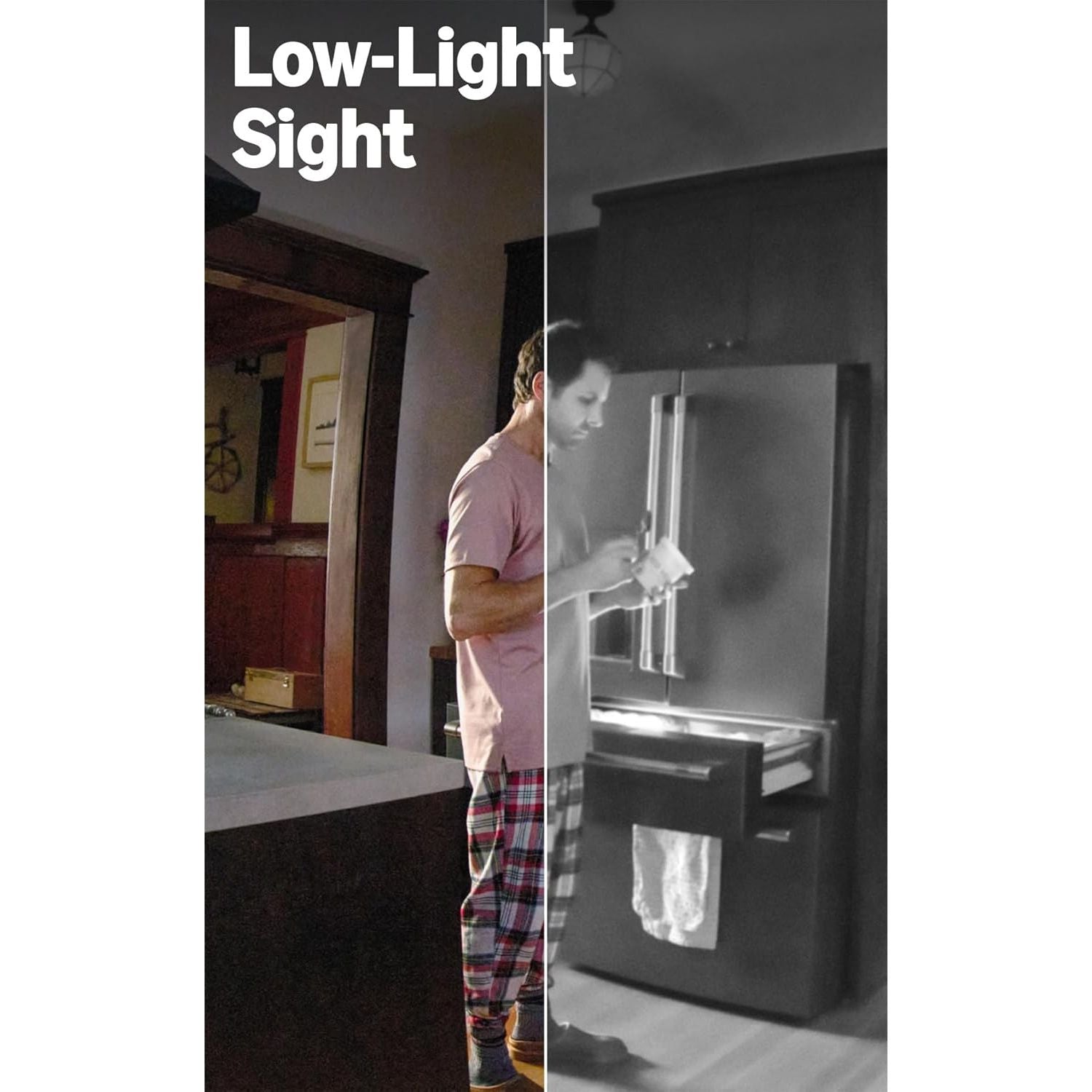 Buy Ring,Ring Indoor Camera Plus (Newest Gen) – Black: Professional Interior Oversight with Retinal 2K Fidelity - Gadcet UK | UK | London | Scotland | Wales| Near Me | Cheap | Pay In 3 | Surveillance Cameras