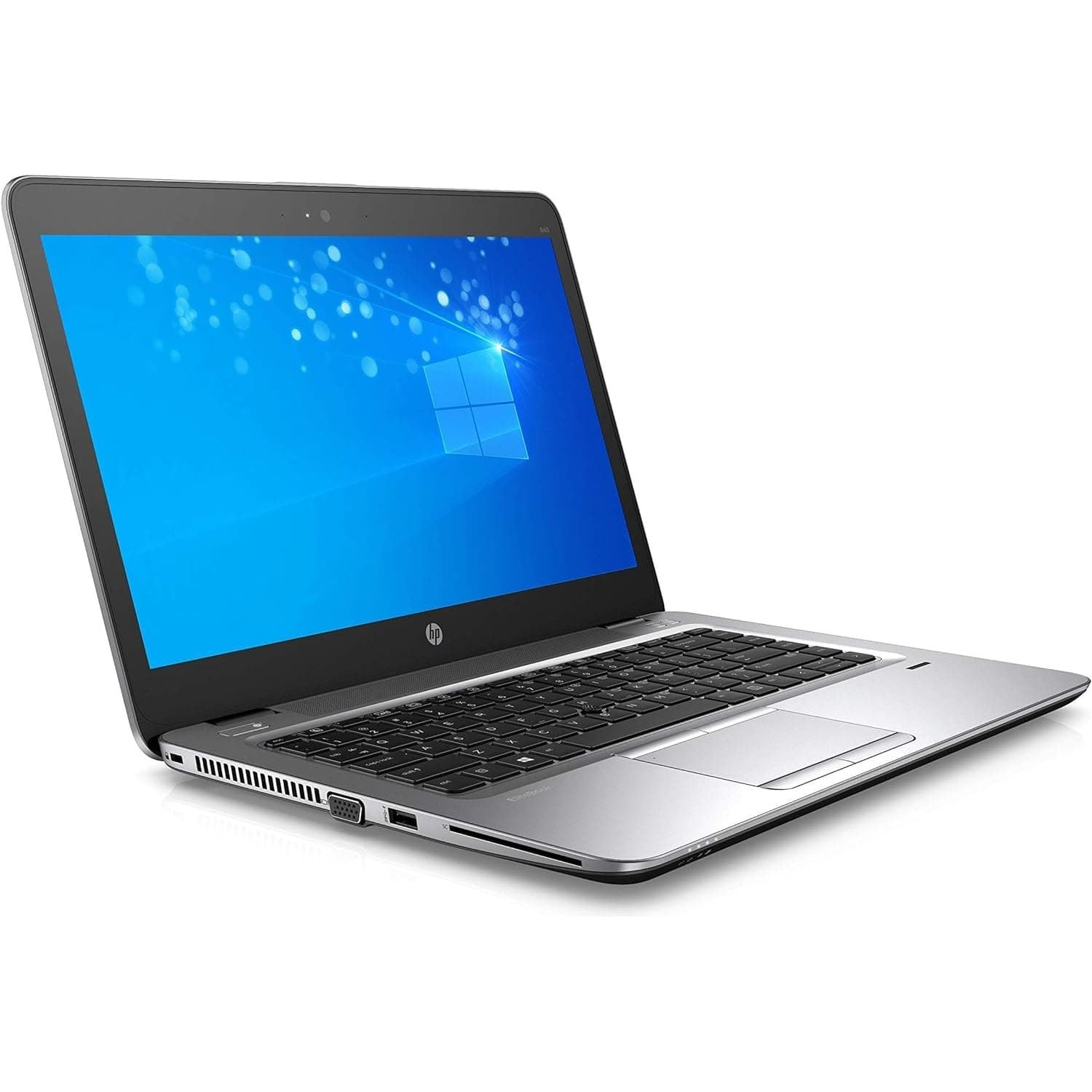 Buy HP,HP ELITEBOOK 840 G3 LAPTOP INTEL CORE I5-6200U 6th GEN 2.3GHZ WEBCAM 8GB RAM 240GB SSD WINDOWS 10 PRO 64BIT - Gadcet UK | UK | London | Scotland | Wales| Ireland | Near Me | Cheap | Pay In 3 | Laptops