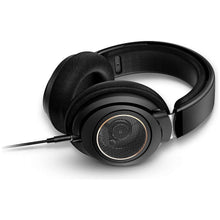 Buy Philips,Philips SHP9600/00 Over Ear Headphones/Wired Headphones Noise Isolation - Black - Gadcet.com | UK | London | Scotland | Wales| Ireland | Near Me | Cheap | Pay In 3 | Headphones