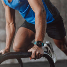 Buy Polar,Polar Pacer Pro – Advanced GPS Sports Watch with Wrist Heart Rate Monitor - Gadcet UK | UK | London | Scotland | Wales| Near Me | Cheap | Pay In 3 | Smart Watches
