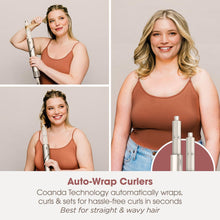 Buy Shark,Shark FlexStyle Multi Hot Air Styler & Hair Dryer, Auto-Wrap Curlers, Brushes, Concentrator, No Heat Damage, Versatile Styling for All Hair Types - Gadcet UK | UK | London | Scotland | Wales| Near Me | Cheap | Pay In 3 | Hair Dryers