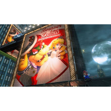 Buy Nintendo,Super Mario Odyssey Nintendo Switch Game - Gadcet UK | UK | London | Scotland | Wales| Ireland | Near Me | Cheap | Pay In 3 | Nintendo Switch