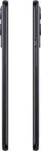 Buy OnePlus,OnePlus 9 Pro - 5G - 128GB Storage - 8GB RAM - Dual sim - Stellar Black - Unlocked - Gadcet UK | UK | London | Scotland | Wales| Ireland | Near Me | Cheap | Pay In 3 | Unlocked Mobile Phones