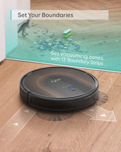 Buy eufy,Eufy BoostIQ RoboVac 30C MAX, Robot Vacuum Cleaner - 2000Pa Suction - Gadcet UK | UK | London | Scotland | Wales| Ireland | Near Me | Cheap | Pay In 3 | Vacuum Cleaner