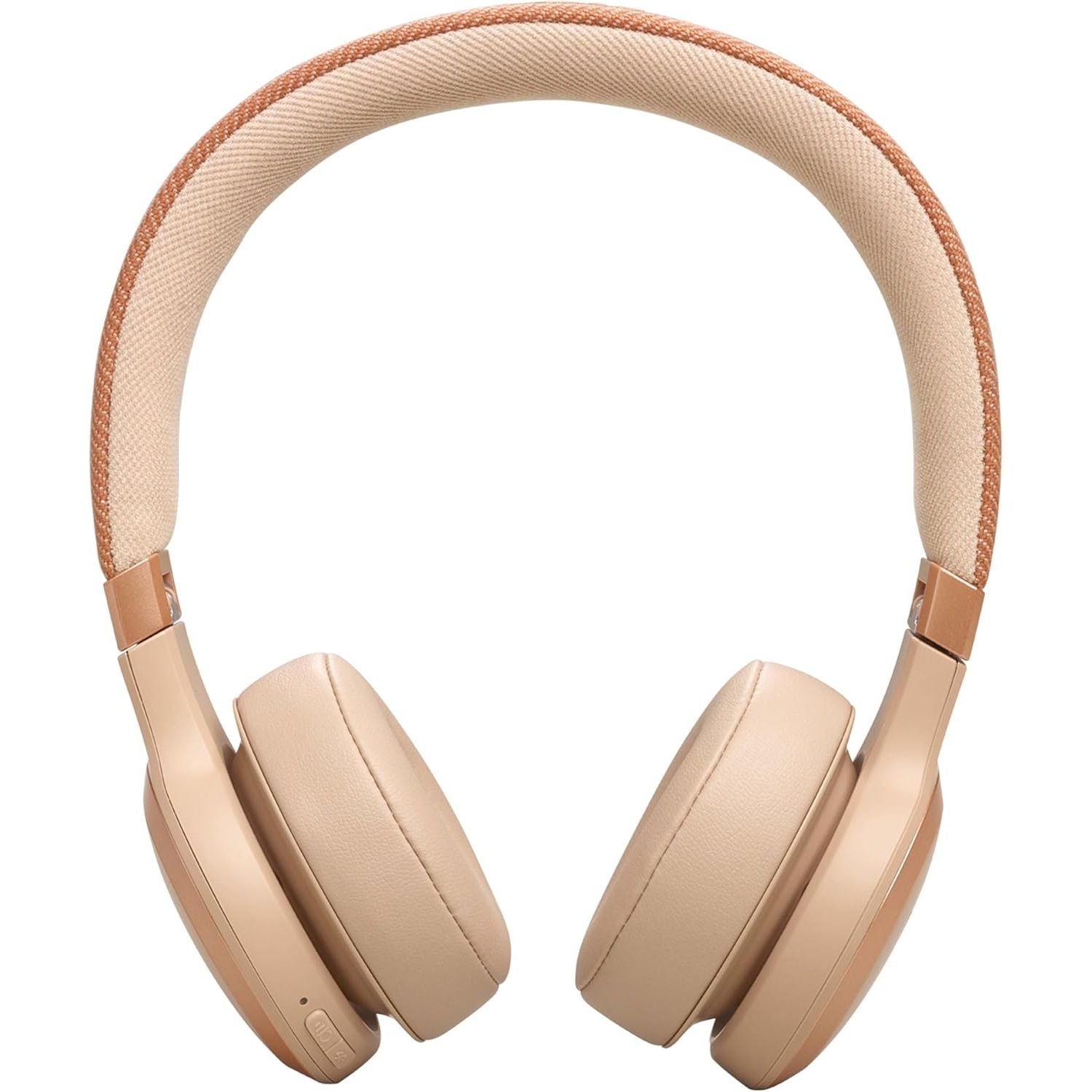 Buy JBL,JBL Live 670 NC Wireless On-Ear Headphones – Sandstone - Gadcet UK | UK | London | Scotland | Wales| Near Me | Cheap | Pay In 3 | On-Ear Headphones
