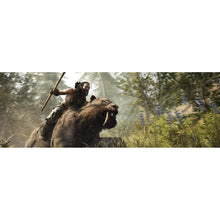 Buy Xbox One,Far Cry Primal (Xbox One) - Gadcet UK | UK | London | Scotland | Wales| Near Me | Cheap | Pay In 3 | Video Game Software