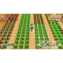 Buy Nintendo Game,Story of Seasons: Friends Of Mineral Town - Nintendo Switch Game - Gadcet UK | UK | London | Scotland | Wales| Near Me | Cheap | Pay In 3 | Video Game Software