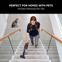 Buy Gadcet.com,Shark Cordless Stick Vacuum Cleaner, Anti Hair Wrap, 60 Minute Run Time Battery, Flexible DuoClean Vacuum Cleaner with Motorised Pet Tool, Multi-Surface & 20cm Crevice Tools, Black/Red, IZ300UKT - Gadcet.com | UK | London | Scotland | Wales| Ireland | Near Me | Cheap | Pay In 3 |