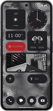 Buy Nothing,Nothing Phone (2) 5G 512GB Mobile Phone - Dark Grey - Gadcet UK | UK | London | Scotland | Wales| Near Me | Cheap | Pay In 3 | Unlocked Mobile Phones