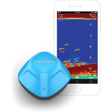 Buy Garmin,Garmin Striker Cast GPS Sonar – Castable Fishfinder, 60m Range, 10H Rechargeable Battery, Blue - Gadcet UK | UK | London | Scotland | Wales| Near Me | Cheap | Pay In 3 | Electronics