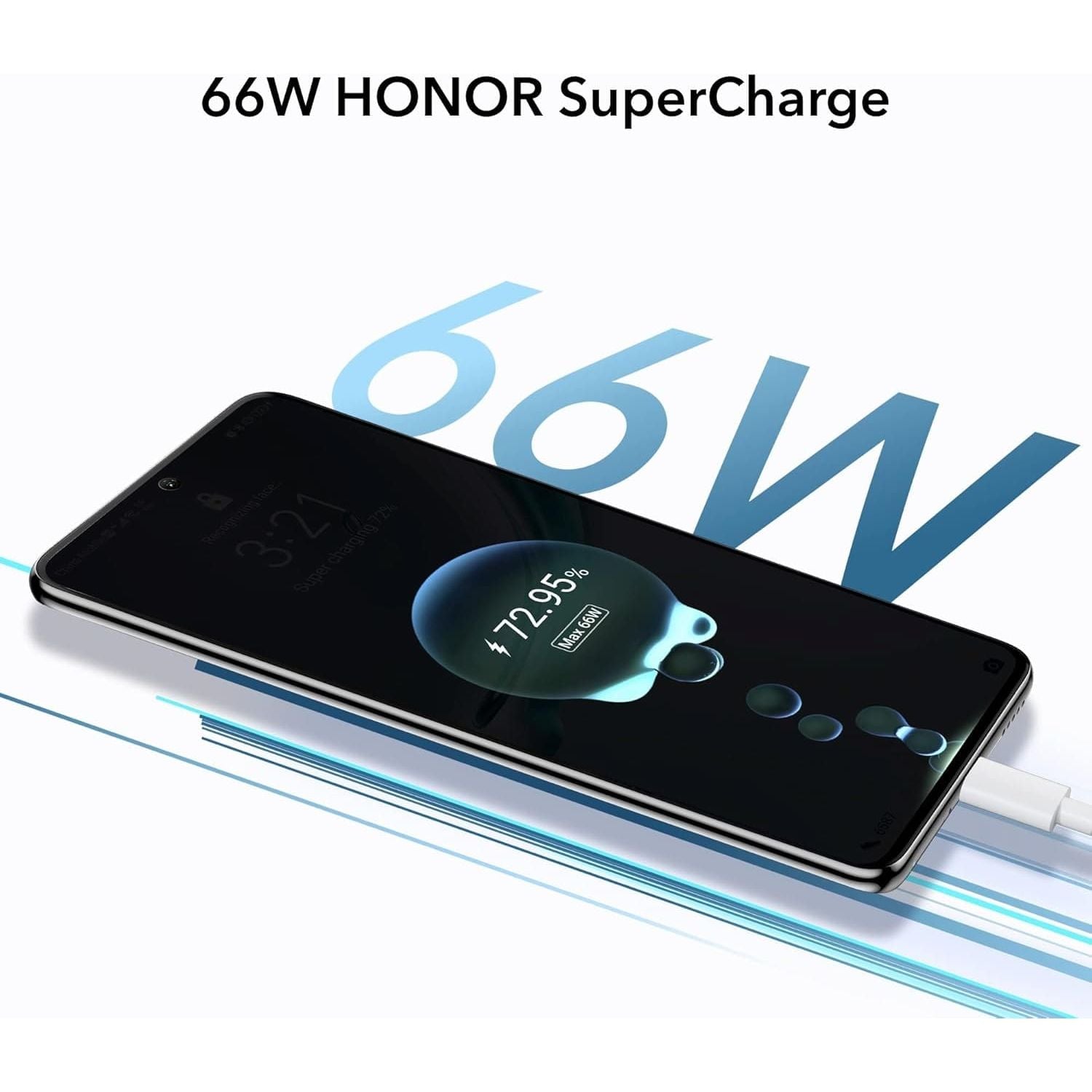 Buy Honor,HONOR Magic4 Lite 5G, 128GB ,6GB RAM, Dual Sim, Midnight Black, Unlocked - Gadcet UK | UK | London | Scotland | Wales| Near Me | Cheap | Pay In 3 | Unlocked Mobile Phone