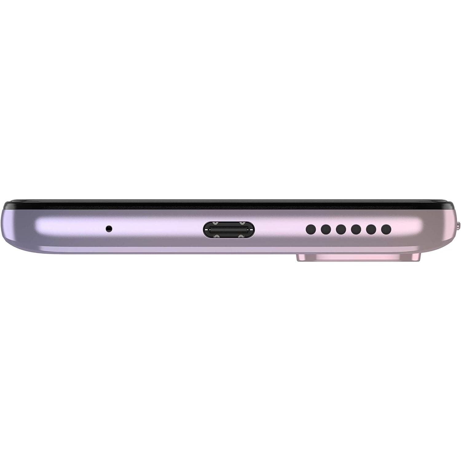 Buy Motorola,Motorola G30 4G - 128GB - Pastel Sky - Unlocked - Gadcet UK | UK | London | Scotland | Wales| Ireland | Near Me | Cheap | Pay In 3 | Unlocked Mobile Phones