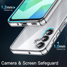 Buy TPU Case,Clear Phone Case for Samsung Galaxy A Series - Gadcet UK | UK | London | Scotland | Wales| Near Me | Cheap | Pay In 3 | Mobile Phone Accessories