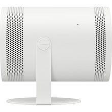 Buy Samsung,The Freestyle 2nd Gen Full HD HDR Smart TV LED Projector with Gaming Hub - Gadcet UK | UK | London | Scotland | Wales| Near Me | Cheap | Pay In 3 | Multimedia Projectors