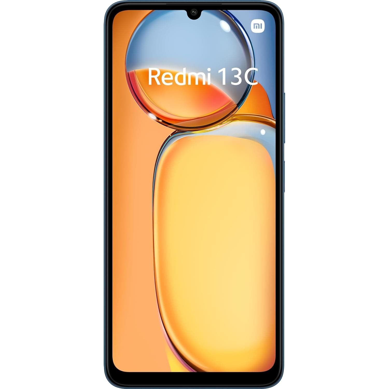 Buy Xiaomi,Xiaomi Redmi 13C 4GB RAM, 128GB ROM, Dual Sim, Navy Blue, Unlocked - Gadcet UK | UK | London | Scotland | Wales| Near Me | Cheap | Pay In 3 | Unlocked Mobile Phone