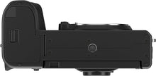 Buy FUJIFILM,FUJIFILM X-S20 Body Only - Gadcet UK | UK | London | Scotland | Wales| Near Me | Cheap | Pay In 3 | Cameras & Optics