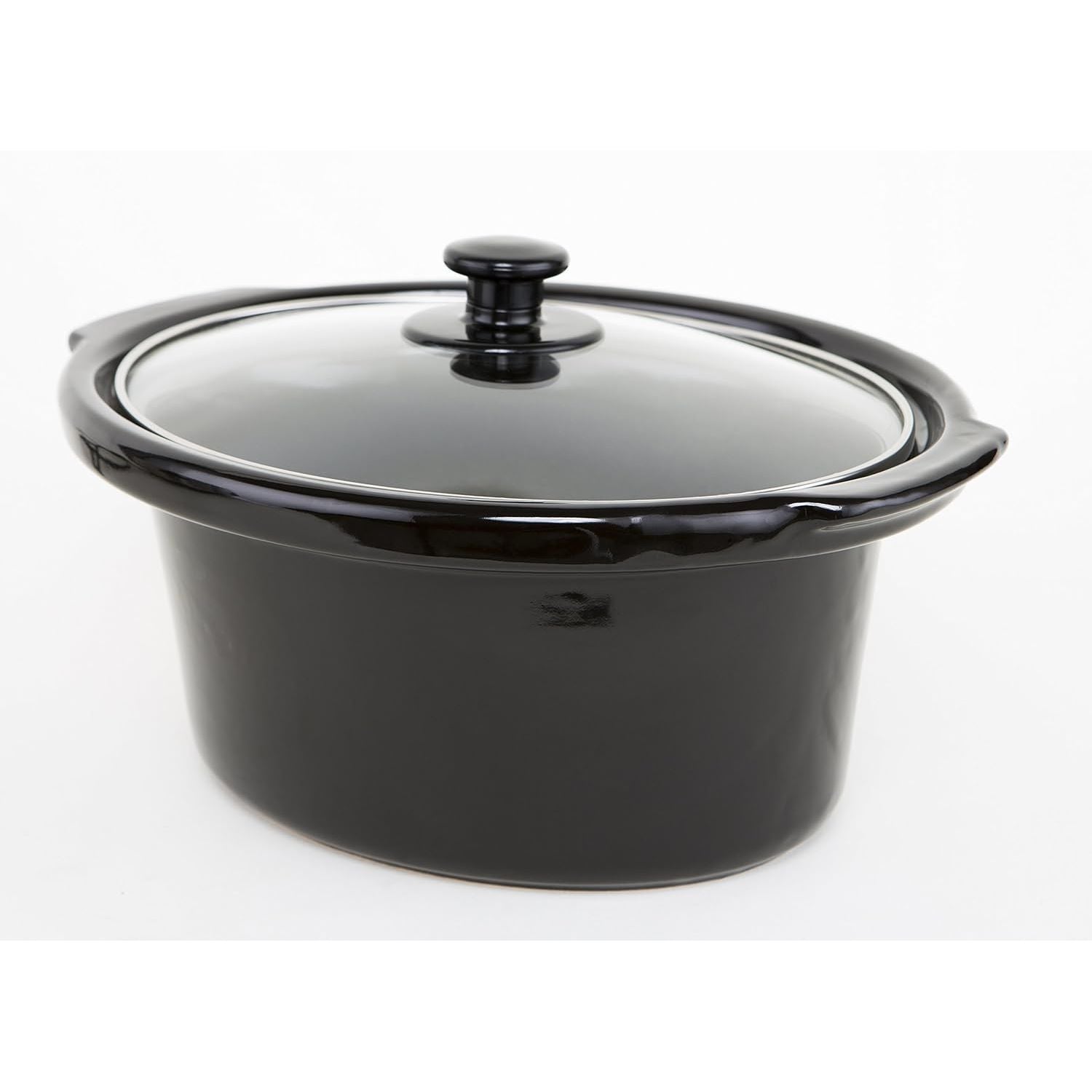 Buy Prestige,Prestige Mechanical Slow Cooker 3.5L | Electric Slow Cooker | 3 Heat Settings | Silver - Gadcet UK | UK | London | Scotland | Wales| Near Me | Cheap | Pay In 3 | Slow Cookers