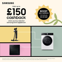 Buy Samsung,Samsung Jet Bot Cordless Robot Vacuum Cleaner - Gadcet UK | UK | London | Scotland | Wales| Near Me | Cheap | Pay In 3 | Vacuums