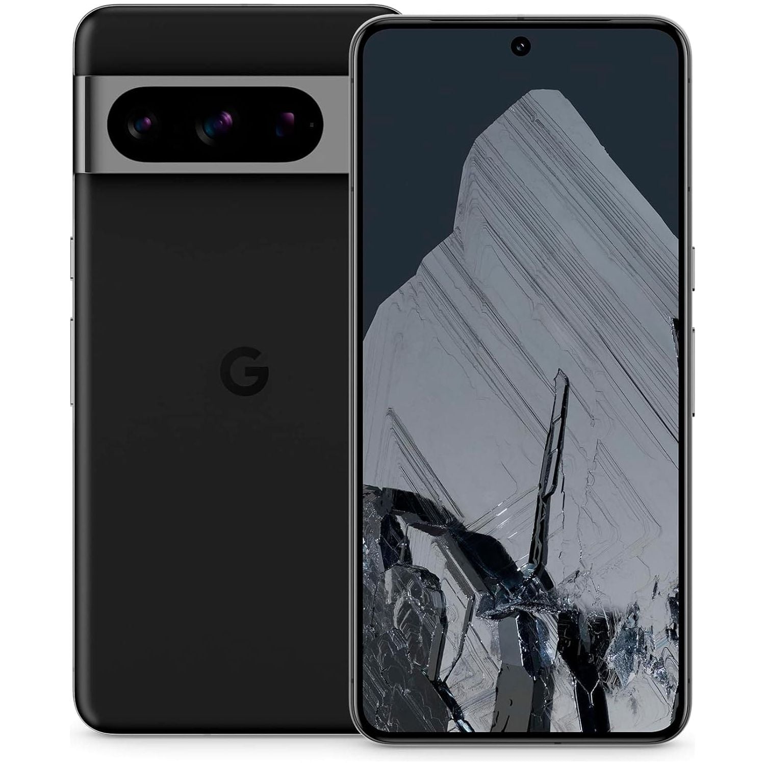 Buy Google,Google Pixel 8 Pro 5G - 128GB - Obsidian - Unlocked - Gadcet UK | UK | London | Scotland | Wales| Ireland | Near Me | Cheap | Pay In 3 | Unlocked Mobile Phones