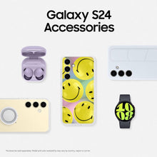 Buy Samsung,Samsung Galaxy S24 5G 256GB AI Mobile Phone - Cobalt Violet - Unlocked - Gadcet UK | UK | London | Scotland | Wales| Near Me | Cheap | Pay In 3 | Unlocked Mobile Phones