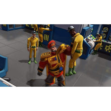 Buy PS4,Evil Genius 2: World Domination (PS4) - Gadcet UK | UK | London | Scotland | Wales| Ireland | Near Me | Cheap | Pay In 3 | Video Game Software