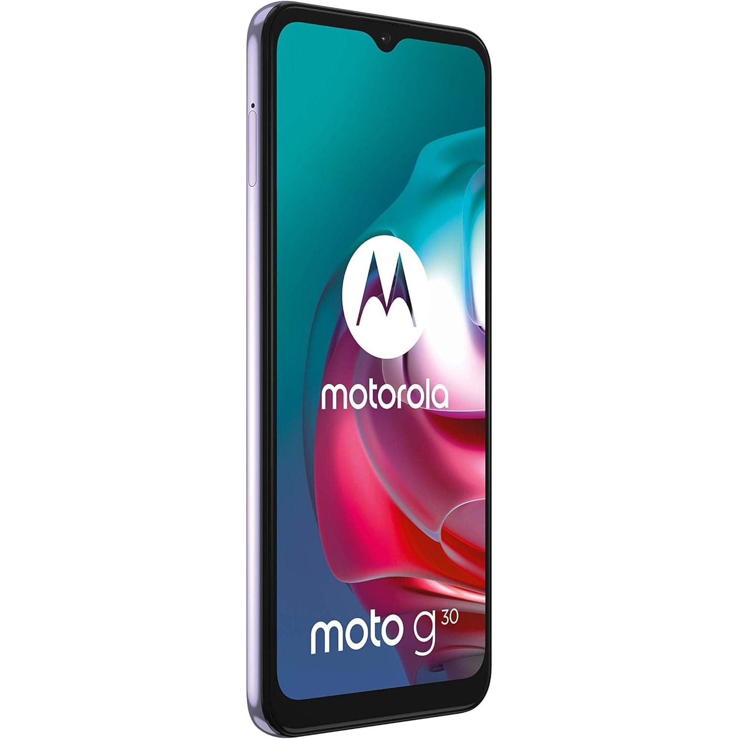 Buy Motorola,Motorola G30 4G - 128GB - Pastel Sky - Unlocked - Gadcet UK | UK | London | Scotland | Wales| Ireland | Near Me | Cheap | Pay In 3 | Unlocked Mobile Phones