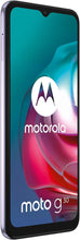 Buy Motorola,Motorola G30 4G - 128GB - Pastel Sky - Unlocked - Gadcet UK | UK | London | Scotland | Wales| Ireland | Near Me | Cheap | Pay In 3 | Unlocked Mobile Phones