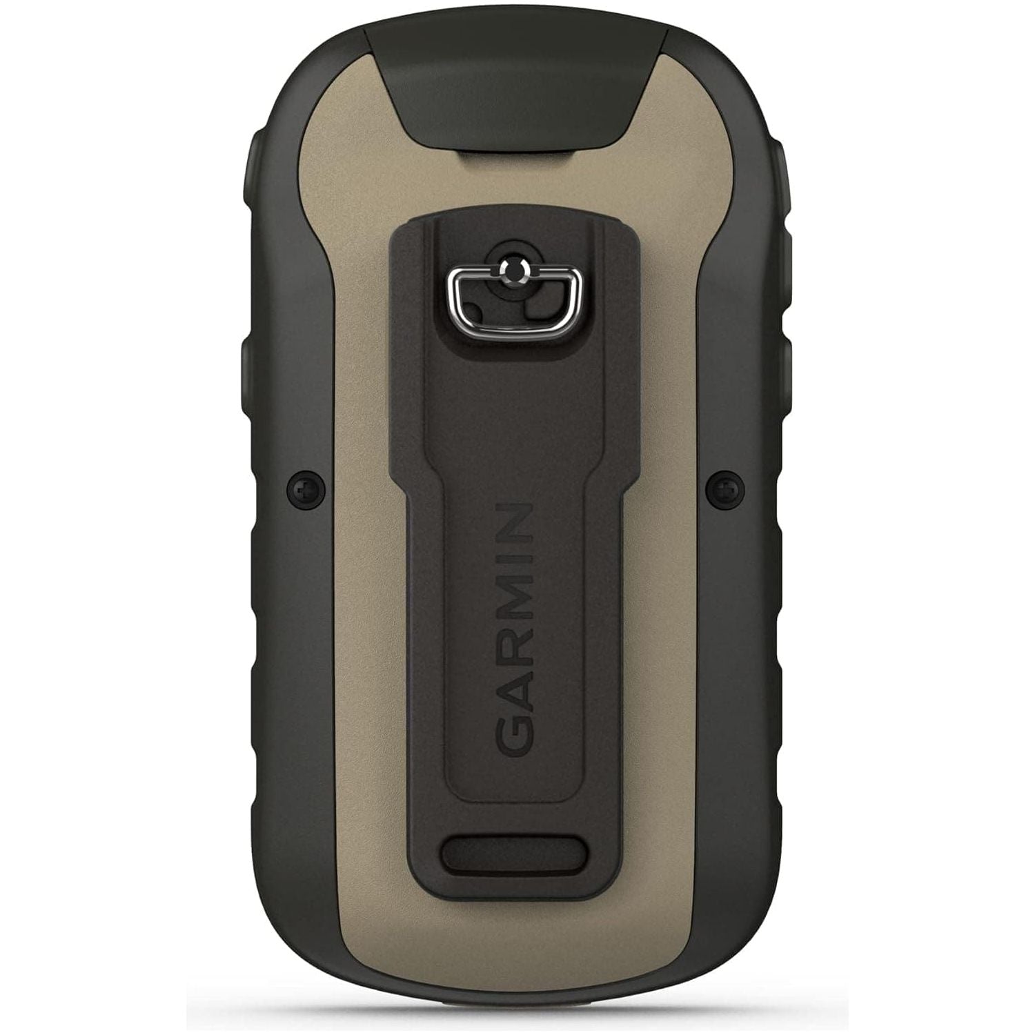 Buy Garmin,Garmin - eTrex 32x - Electronic Compass and Barometric Altimeter - Green - Gadcet UK | UK | London | Scotland | Wales| Ireland | Near Me | Cheap | Pay In 3 | GPS Tracking Devices