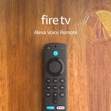 Buy Amazon,Alexa Voice Remote (3rd generation) with TV Controls | Requires compatible Fire TV device | 2021 release - Gadcet.com | UK | London | Scotland | Wales| Ireland | Near Me | Cheap | Pay In 3 | TV Remote
