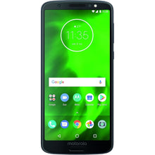 Buy Motorola,Motorola Moto G6 4G 3GB RAM, 32GB Storage, Deep Indigo, Unlocked - Gadcet UK | UK | London | Scotland | Wales| Near Me | Cheap | Pay In 3 | Unlocked Mobile Phones