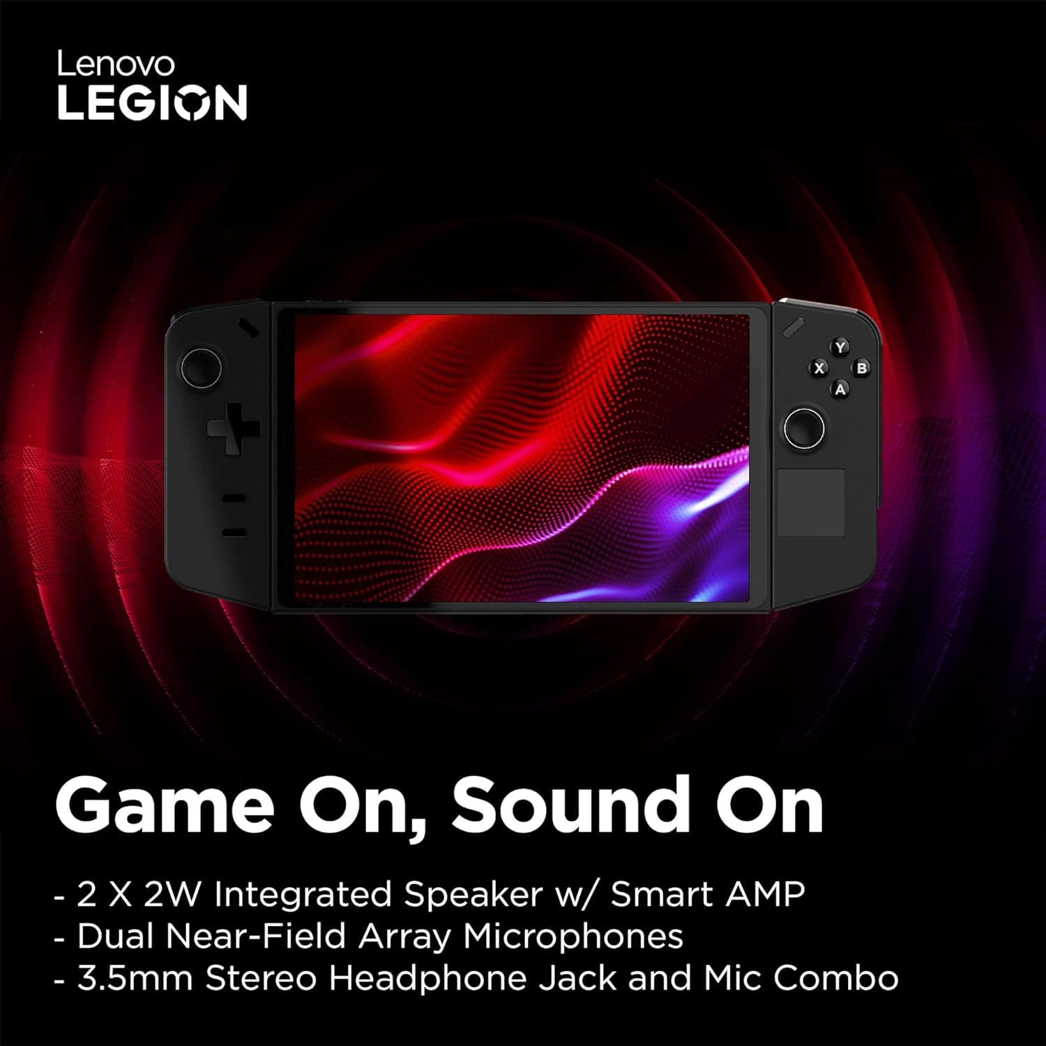 Buy Lenovo,Lenovo Legion Go Handheld Gaming Console, 8.8-inch 2K Display, AMD Ryzen Z1 Extreme, 16GB RAM, 512GB SSD, Windows 11 Home - Gadcet UK | UK | London | Scotland | Wales| Near Me | Cheap | Pay In 3 | Video Game Consoles
