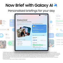 Buy Samsung,Samsung Galaxy Z Fold7 5G 512GB – Galaxy AI, Blue Shadow, Unlocked - Gadcet UK | UK | London | Scotland | Wales| Near Me | Cheap | Pay In 3 | Mobile & Smart Phones