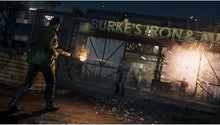 Buy Play station,Mafia III Deluxe Edition (PS4) - Gadcet.com | UK | London | Scotland | Wales| Ireland | Near Me | Cheap | Pay In 3 | PS4 GAMES