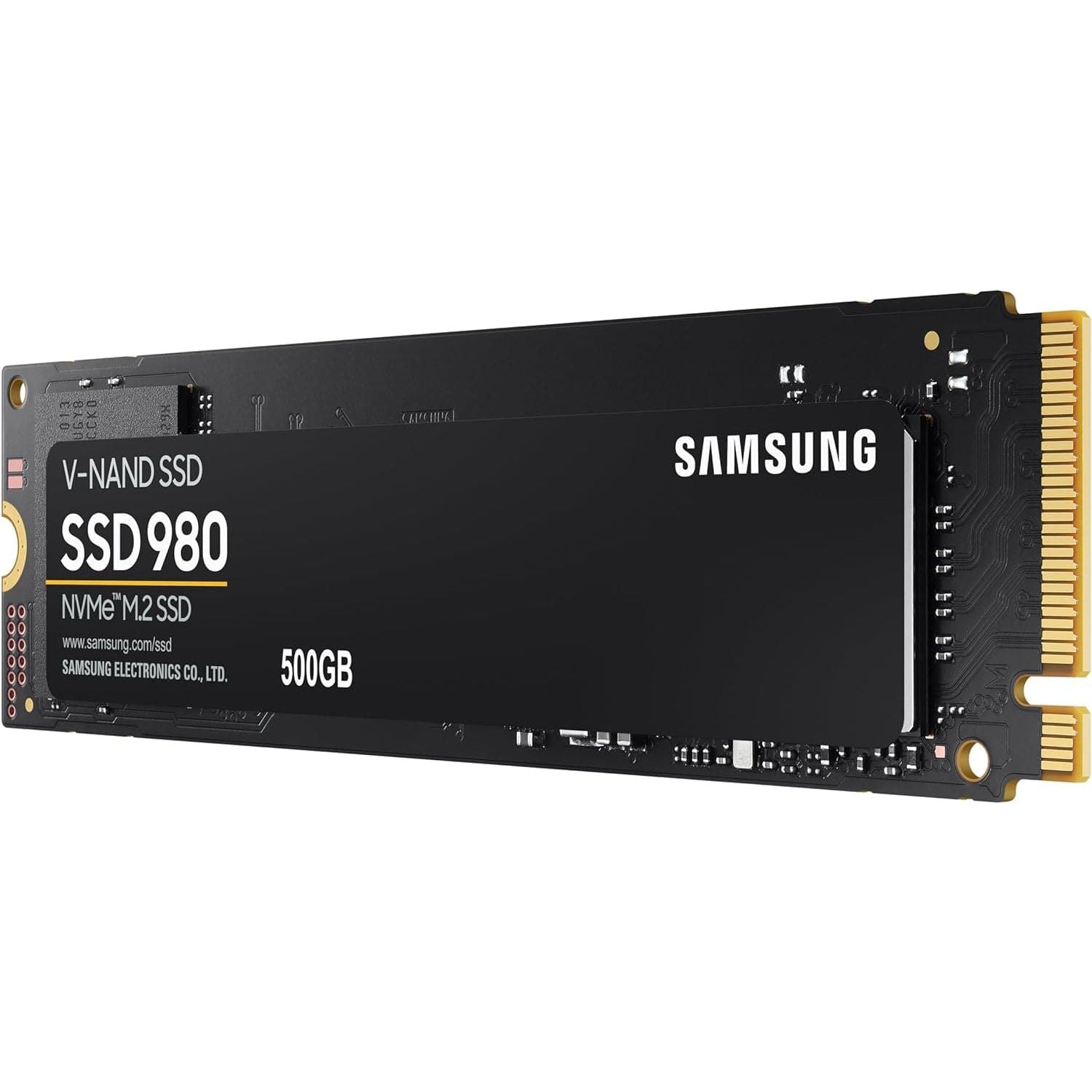 Buy Samsung,Samsung 980 250 GB PCIe 3.0 (up to 2,900 MB/s) NVMe M.2 Internal Solid State Drive (SSD) (MZ-V8V250BW) - Gadcet UK | UK | London | Scotland | Wales| Near Me | Cheap | Pay In 3 | Hard Drives