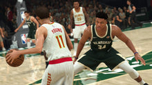 Buy Xbox One,NBA 2K21 - Xbox One Game - Gadcet UK | UK | London | Scotland | Wales| Near Me | Cheap | Pay In 3 | Video Game Software