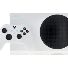 Buy Xbox,Xbox Series S 512GB Digital Console - Gadcet UK | UK | London | Scotland | Wales| Ireland | Near Me | Cheap | Pay In 3 | Video Game Consoles