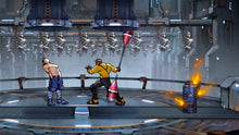 Buy playstation,Streets Of Rage 4 - Anniversary Edition Playstation 4 (PS4) Games - Gadcet.com | UK | London | Scotland | Wales| Ireland | Near Me | Cheap | Pay In 3 | Video Game Software