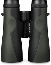 Buy VORTEX,Vortex Optics Crossfire HD 12x50 Binoculars - Gadcet UK | UK | London | Scotland | Wales| Ireland | Near Me | Cheap | Pay In 3 | Electronics