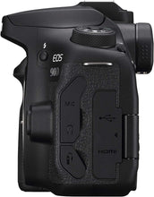 Buy Canon,Canon EOS 90D Body Only,Black - Gadcet.com | UK | London | Scotland | Wales| Ireland | Near Me | Cheap | Pay In 3 | Cameras