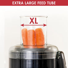 Buy Magimix,Magimix Juice Expert 3 – Juice, Smoothie & Plant-Based Milk Maker Machine, Easy to Maintain, Satin/Black (Model: 18082) - Gadcet UK | UK | London | Scotland | Wales| Near Me | Cheap | Pay In 3 | Food Blenders