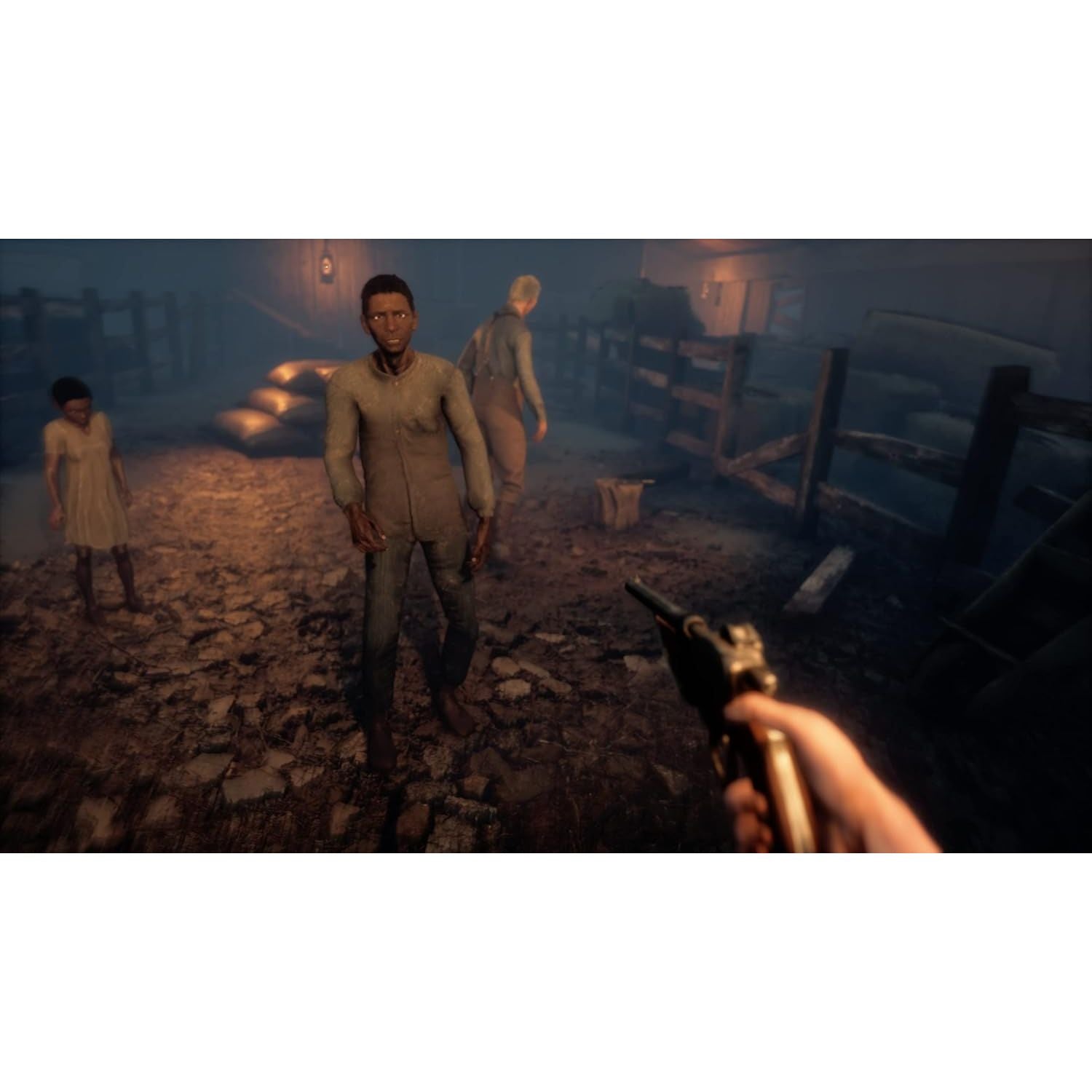 Buy PlayStation,Shame Legacy: The Cult Edition - PS5 Game - Gadcet UK | UK | London | Scotland | Wales| Near Me | Cheap | Pay In 3 | Video Game Software