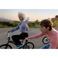 Buy Bose,Bose Soundlink Flex Bluetooth Portable Speaker - White - Gadcet UK | UK | London | Scotland | Wales| Ireland | Near Me | Cheap | Pay In 3 | Speakers